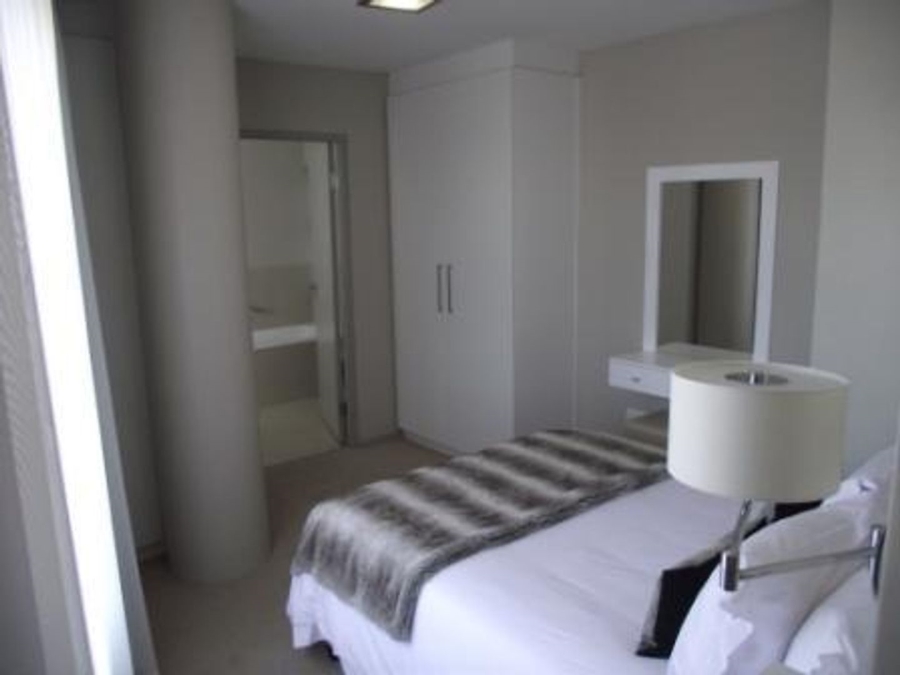 3 Bedroom Property for Sale in Bloubergrant Western Cape